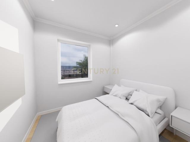 Piso en venta en Tendilla, Castilla-La Mancha