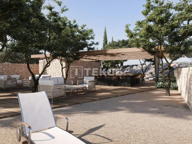 Piso en venta en Sotogrande, Campo de Gibraltar