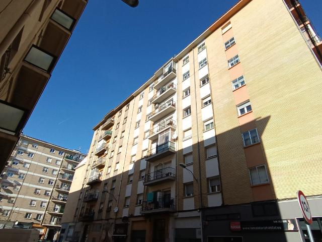 Apartamento en alquiler en Iruñerria, Navarra