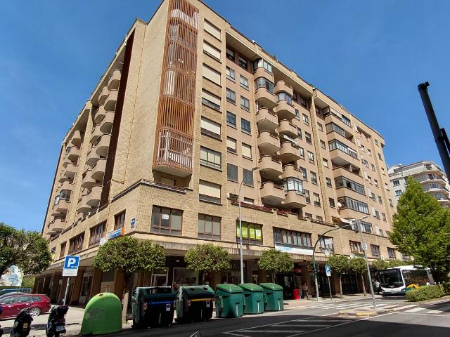 Apartamento en alquiler en Iruñerria, Navarra
