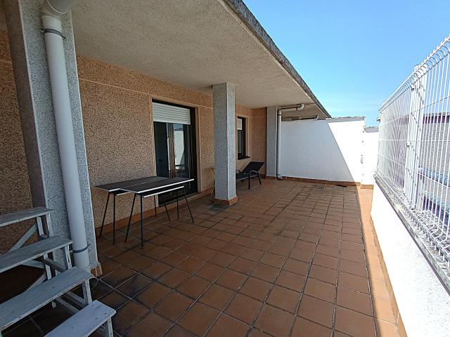 Apartamento en alquiler en Eulza / Eultza, Iruñerria