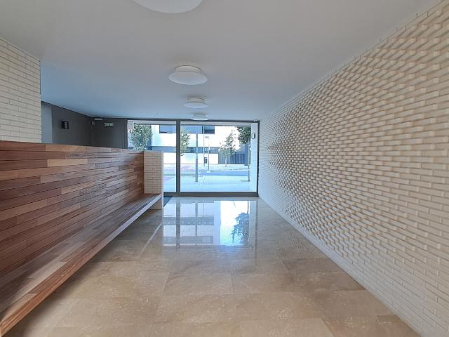 Apartamento en alquiler en Iruñerria, Navarra