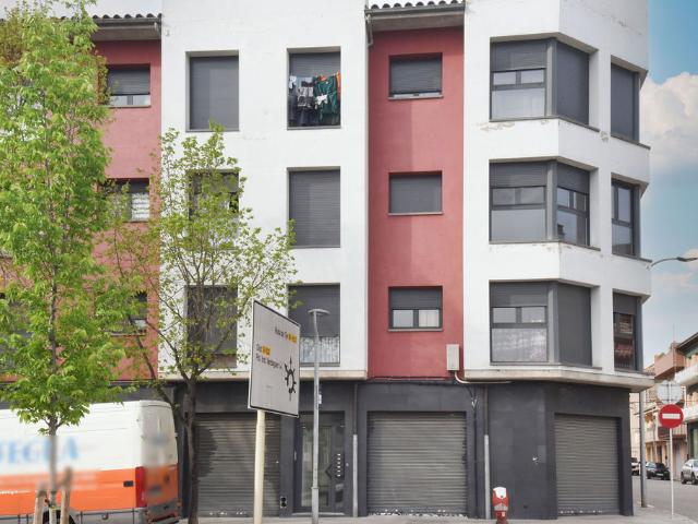 Piso en venta en l'Erm, Osona