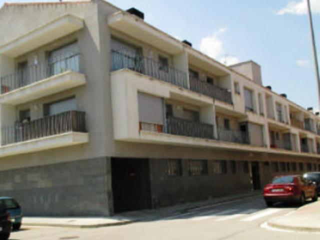 Piso en venta en Vallès Oriental, Catalunya