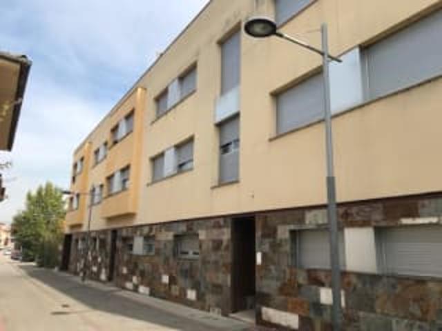 Piso en venta en Osona, Catalunya