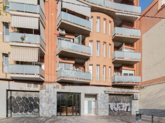 Piso en venta en Can Sant Joan, Vallès Occidental
