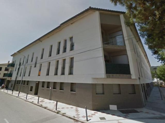 Piso en venta en la Selva, Catalunya