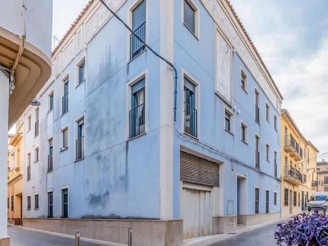 Apartamento en venta en la Ribera Alta, Valencia