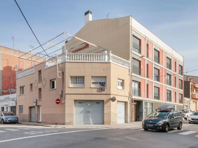 Piso en venta en Vallès Occidental, Catalunya
