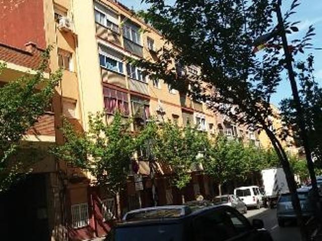 Piso en venta en Vallès Occidental, Catalunya