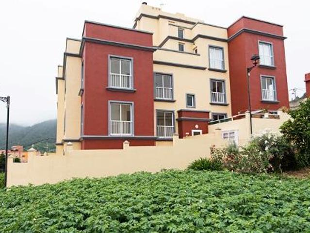 Piso en venta en La orotava, Canarias
