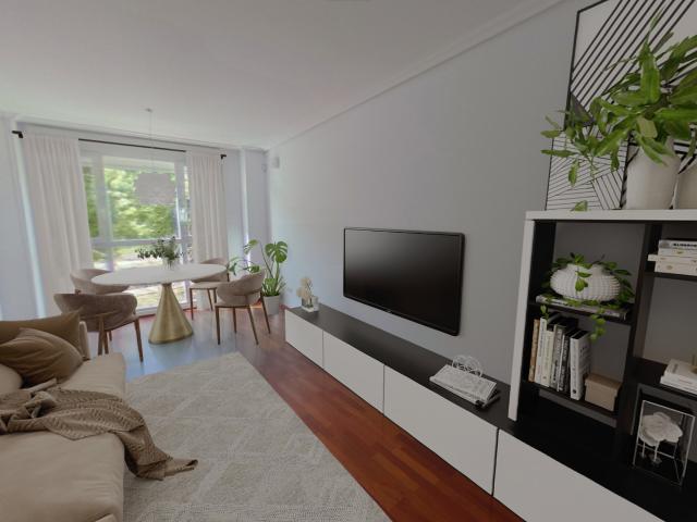Piso en venta en Santander, Cantabria
