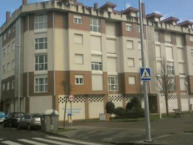 Piso en venta en Santander, Cantabria