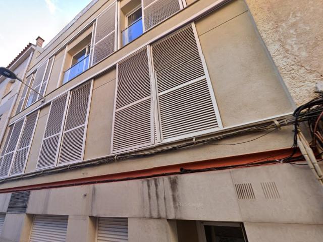 Piso en venta en Poble Nou, Alt Penedès