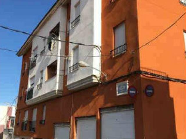 Piso en venta en la Ribera Alta, Valencia