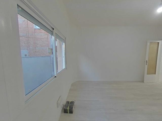 Piso en venta en Poble Nou, Alt Penedès