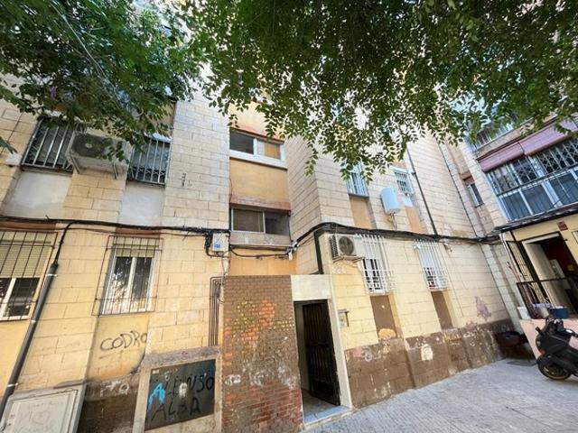 Piso en venta en Sangonera la Seca, Área Metropolitana de Murcia