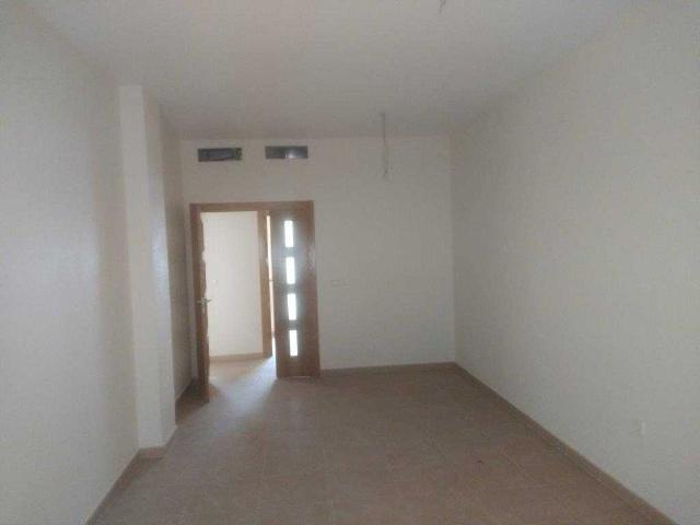 Piso en venta en Molina de Segura, Vega Media del Segura