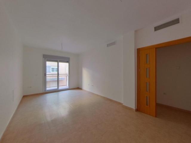 Piso en venta en Molina de Segura, Vega Media del Segura