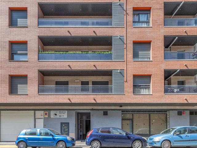 Piso en venta en Segrià, Catalunya