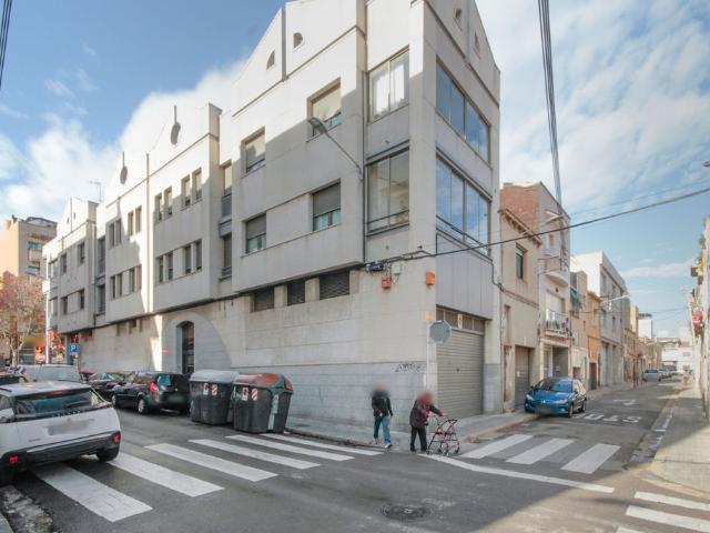 Piso en venta en Vallès Occidental, Catalunya