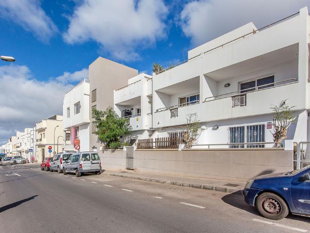 Piso en venta en Titerroy, Arrecife