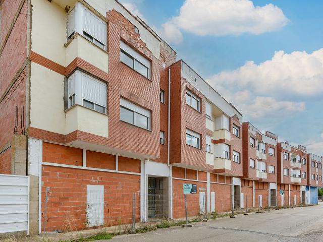 Piso en venta en Santa Colomba De Curueño, Castilla y León