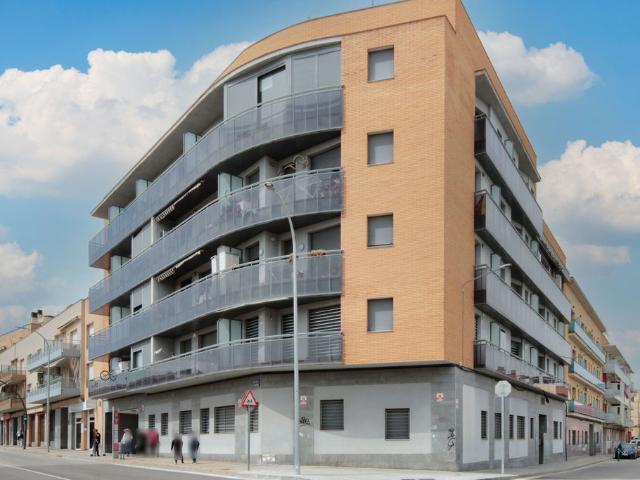 Piso en venta en Vallès Occidental, Catalunya