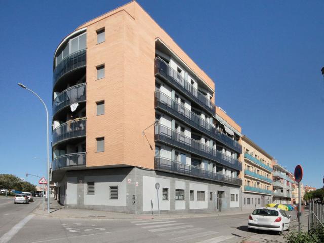 Piso en venta en Vallès Occidental, Catalunya
