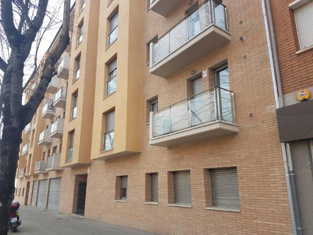 Piso en venta en les Tries, Garrotxa