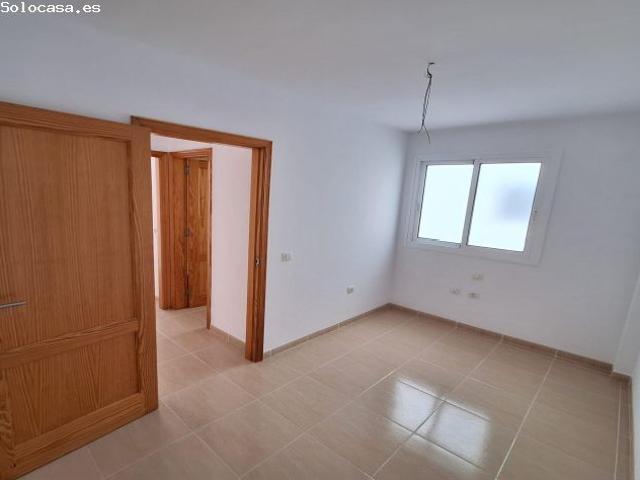 Piso en venta en Realejo Alto, Los Realejos