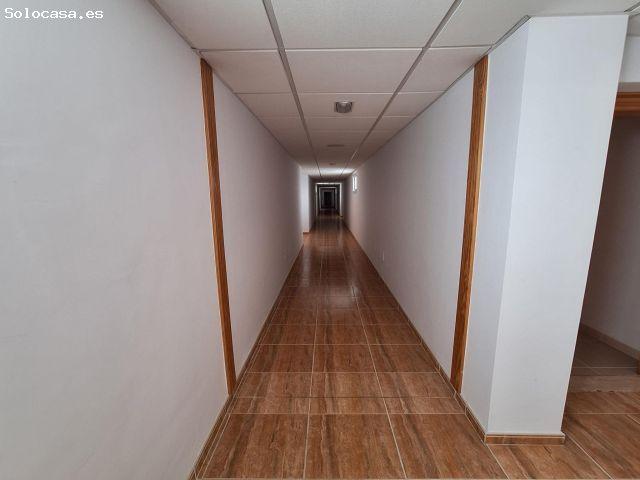 Piso en venta en Realejo Alto, Los Realejos