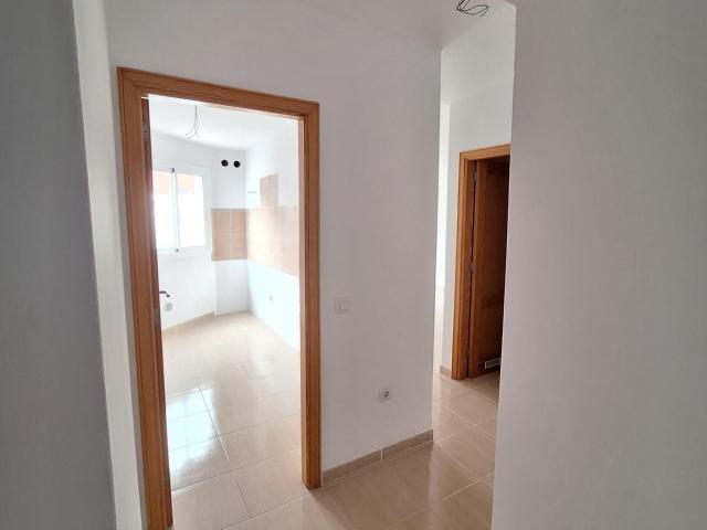Piso en venta en Realejo Alto, Los Realejos