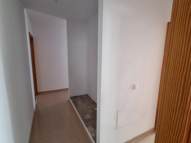 Ático en venta en Realejo Alto, Los Realejos