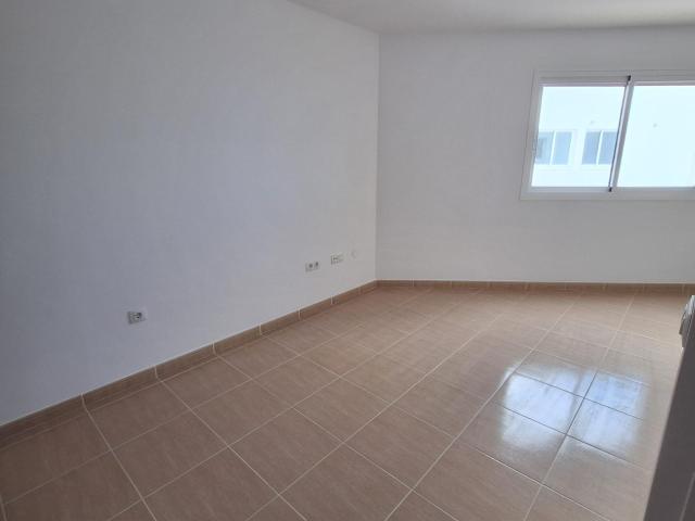 Piso en venta en Realejo Alto, Los Realejos