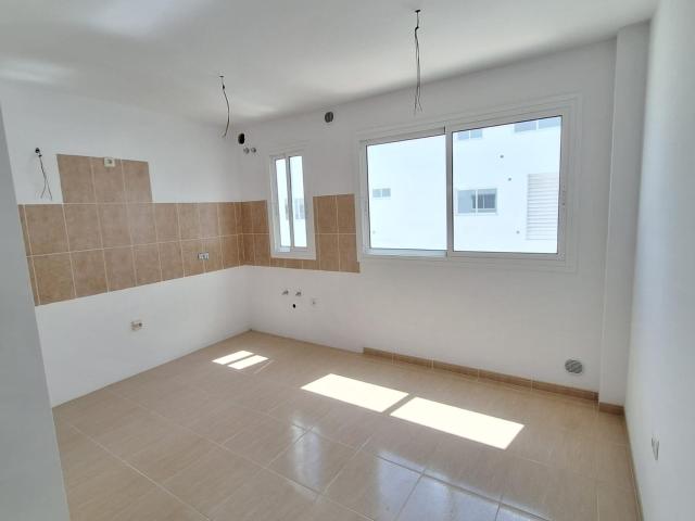 Piso en venta en Realejo Alto, Los Realejos