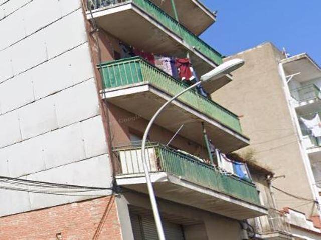 Piso en venta en Vallès Oriental, Catalunya