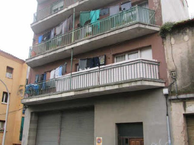 Piso en venta en Vallès Oriental, Catalunya