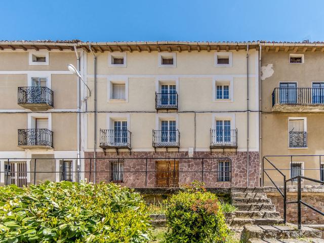 Piso en venta en Pradoluengo, Castilla y León