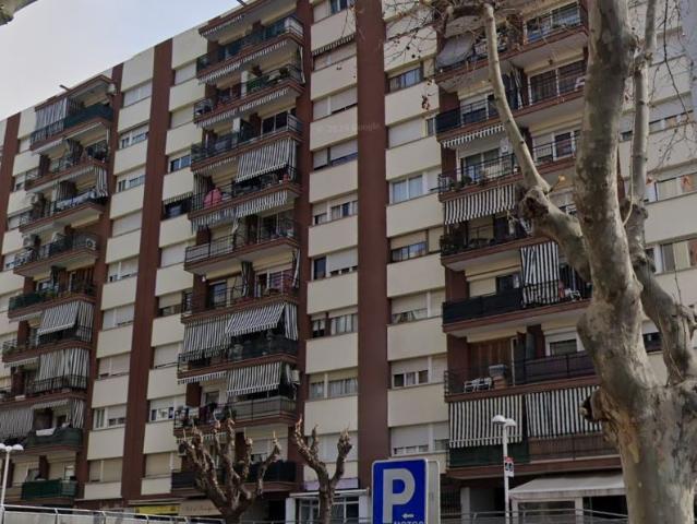 Piso en venta en Vallès Occidental, Catalunya
