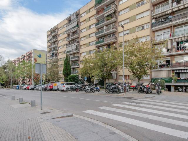 Piso en venta en Vallès Occidental, Catalunya