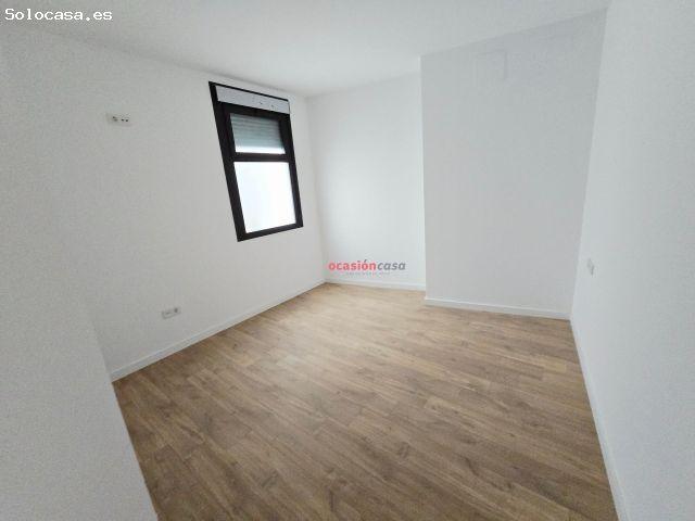 Piso en venta en Pozoblanco, Andalucía