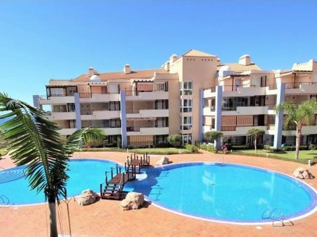 Local Comercial en venta en Mutxamel, Serveres
