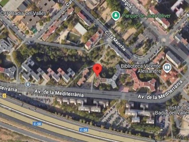 Piso en venta en Vallès Occidental, Catalunya