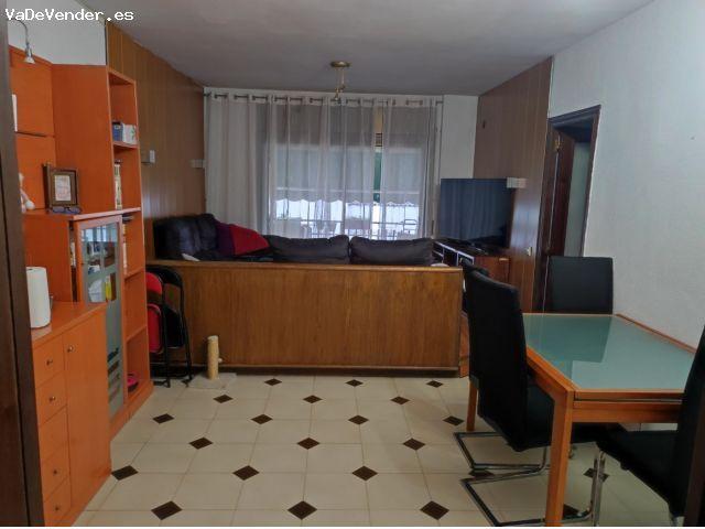 Piso en venta en Retiro, Madrid