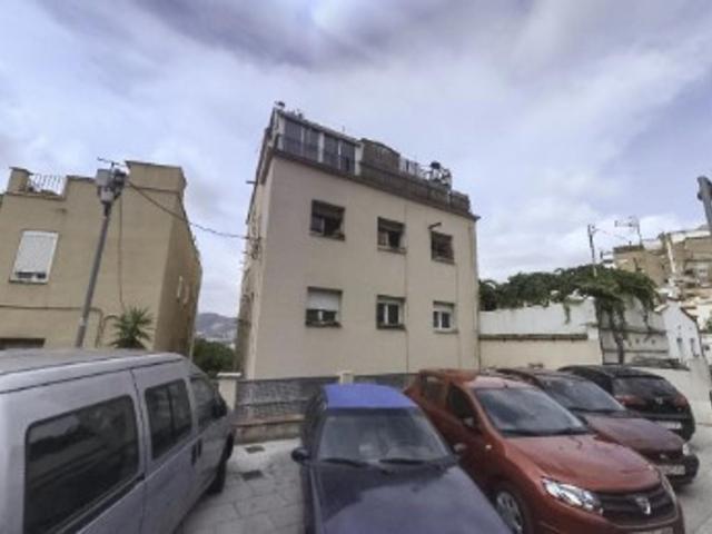 Piso en venta en Población de Arroyo, Palencia