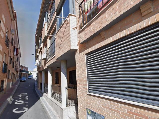 Piso en venta en Población de Arroyo, Palencia