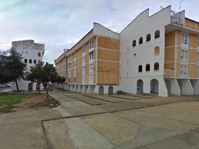 Piso en venta en Constantí