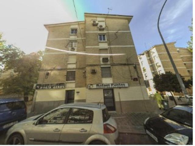 Piso en venta en Población De Arroyo, Castilla y León
