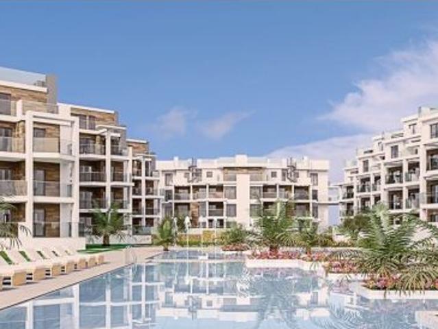 Local Comercial en alquiler en San Vicente Del Raspeig